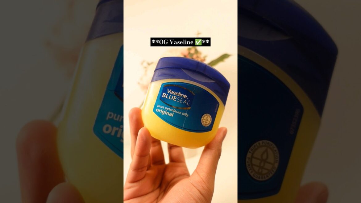 ❌I bet you didn’t know this❌ #shorts #youtubeshorts #skincare ❌I bet you didn't know this❌ #shorts #youtubeshorts #skincare