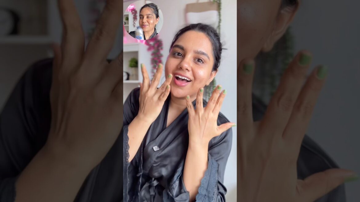 😱 Best Hand Creams 💅 #shorts