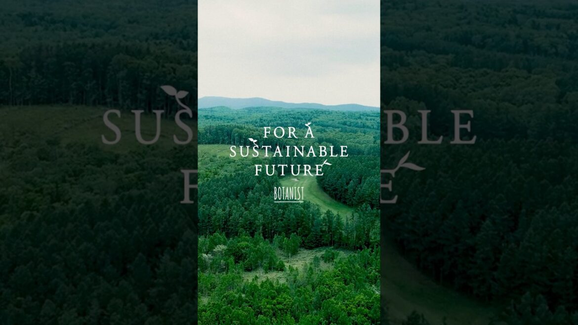 #世界環境デー【FOR A SUSTAINABLE FUTURE】