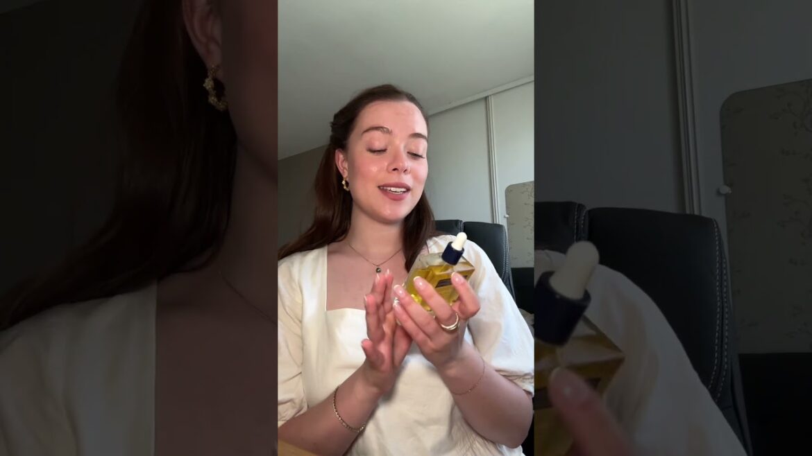 Mes favoris du mois d’avril 🌷