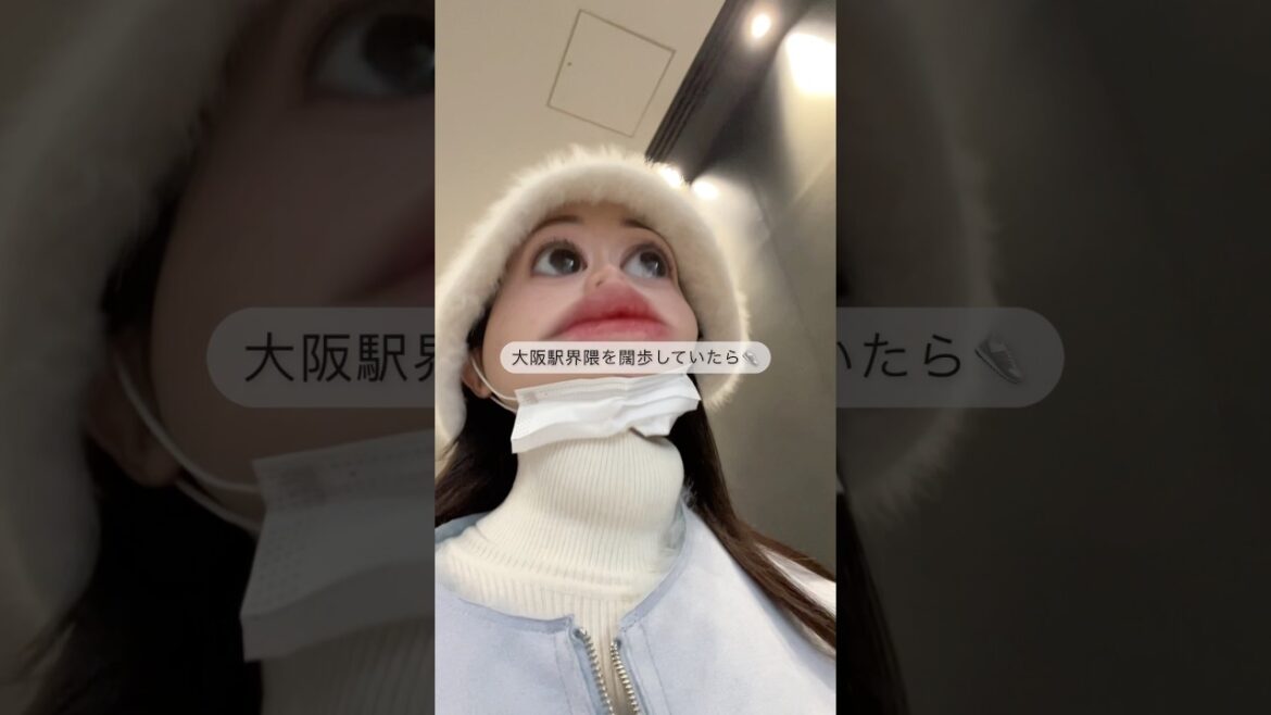 脱風呂キャン69日目🚿✨ #風呂キャンセル界隈  #ビオレザボディ #シャワーヘッド 脱風呂キャン69日目🚿✨ #風呂キャンセル界隈  #ビオレザボディ #シャワーヘッド