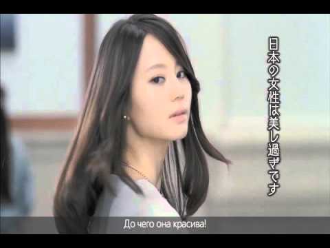 ICHIKAMI (Kracie ), серия для ухода за поврежденными волосами с экстрактами восточных растений ICHIKAMI (Kracie ), серия для ухода за поврежденными волосами с экстрактами восточных растений