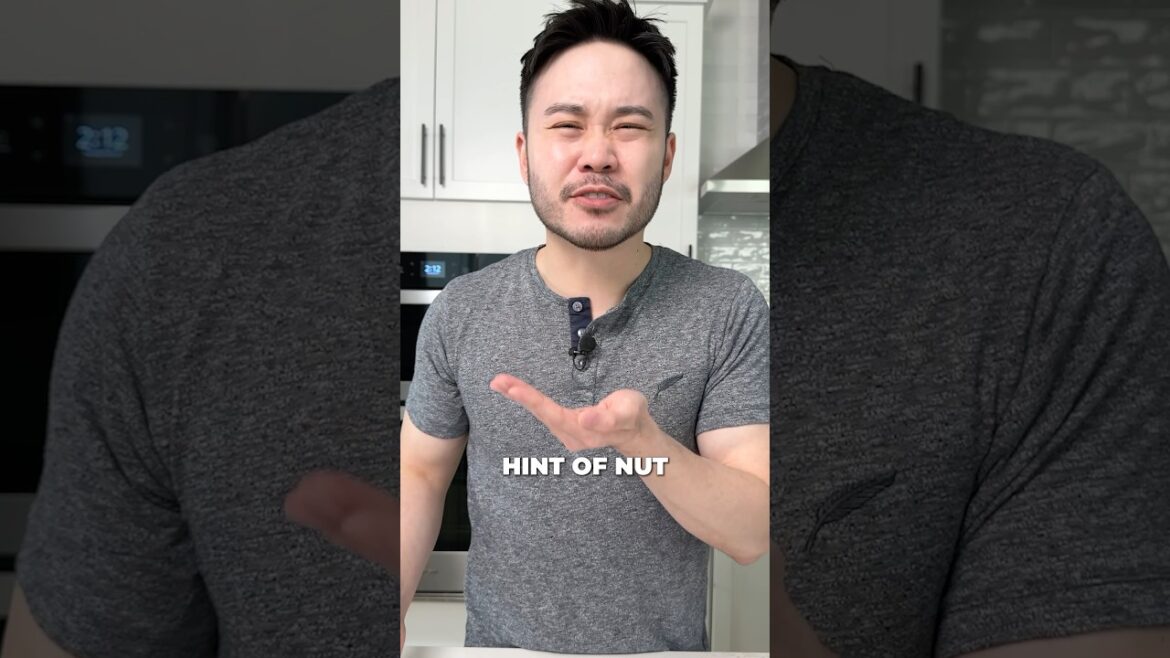 LET’S TEST: DR. BRONNERS SUGAR SOAP…on a #SUSCRUB  😎 #soapasmr #soapreview  #showerroutine