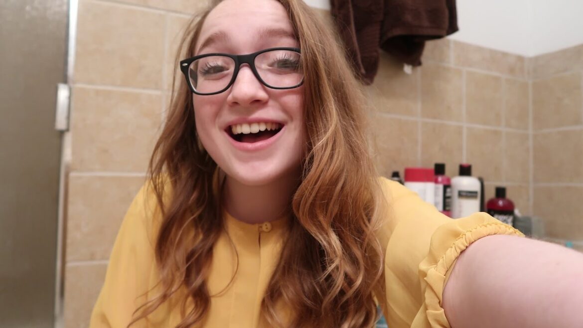 LUSH Products Guide for an Aspiring Lushie