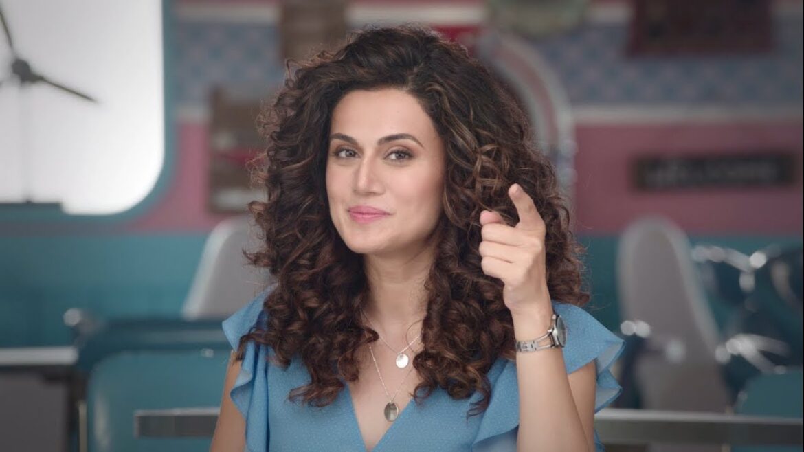 How to look gorgeous for a party with NIVEA Soft Berry Blossom How to look gorgeous for a party with NIVEA Soft Berry Blossom