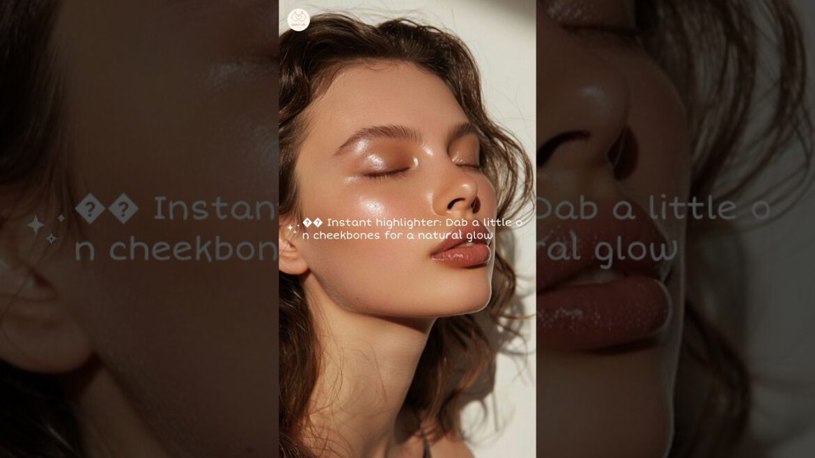 5 Genius Vaseline Beauty Hacks You’ll Wish You Knew Sooner! 💄✨ #shorts #vaseline #vaselinetips 5 Genius Vaseline Beauty Hacks You’ll Wish You Knew Sooner! 💄✨ #shorts #vaseline #vaselinetips