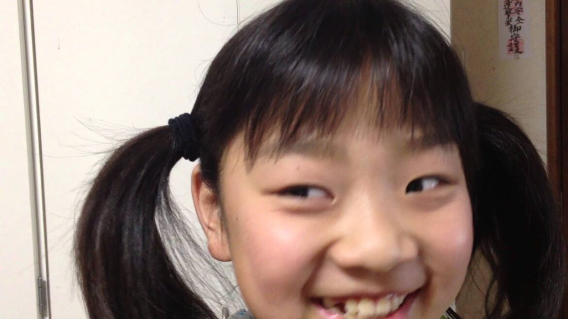 れみレポ　花王メリット