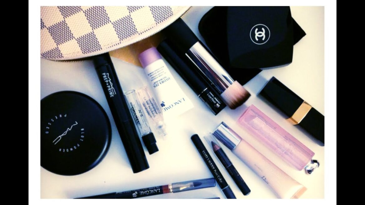 Summer Favorites 2014