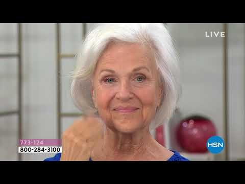 Korres Nicole’s Olive Favorites 4piece Collection Korres Nicole's Olive Favorites 4piece Collection