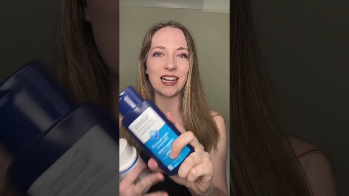 My beauty empties so far this year!