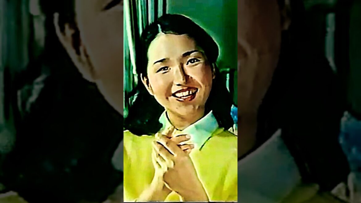 花王アトリックス、今でも売ってるって知ってた？昭和CMの美学。A Glimpse into Showa Beauty