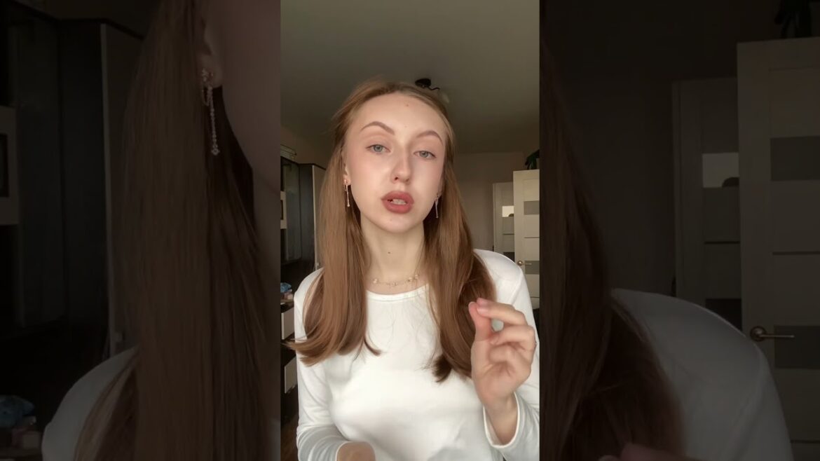 Для любителей byredo blanche 🫶🏻 тгк дневник сплетницы 🎀