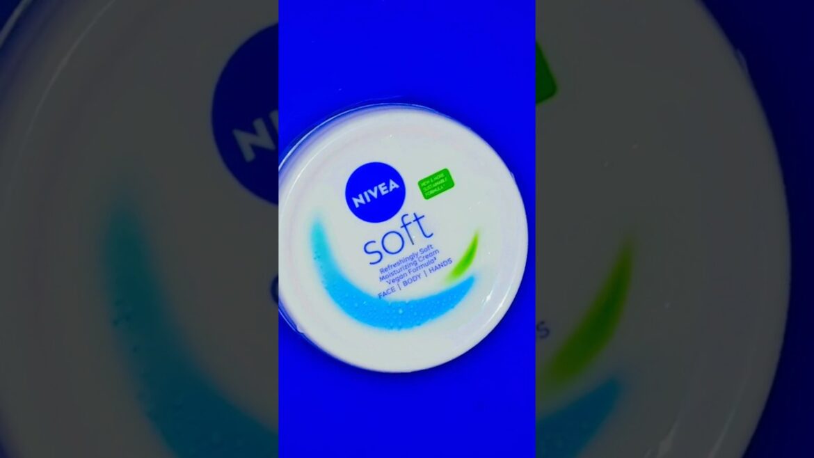 moisturizer u all need🧴🌸 #astheticbyfaadil #500subs #beautyproducts #moisturizer