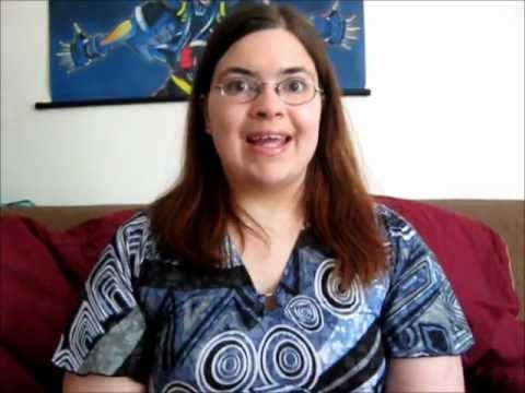 Review : Les gels douche de Lush Review : Les gels douche de Lush