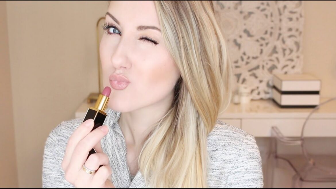 NEW YEAR, NEW MAKEUP. (haul) NEW YEAR, NEW MAKEUP. (haul)