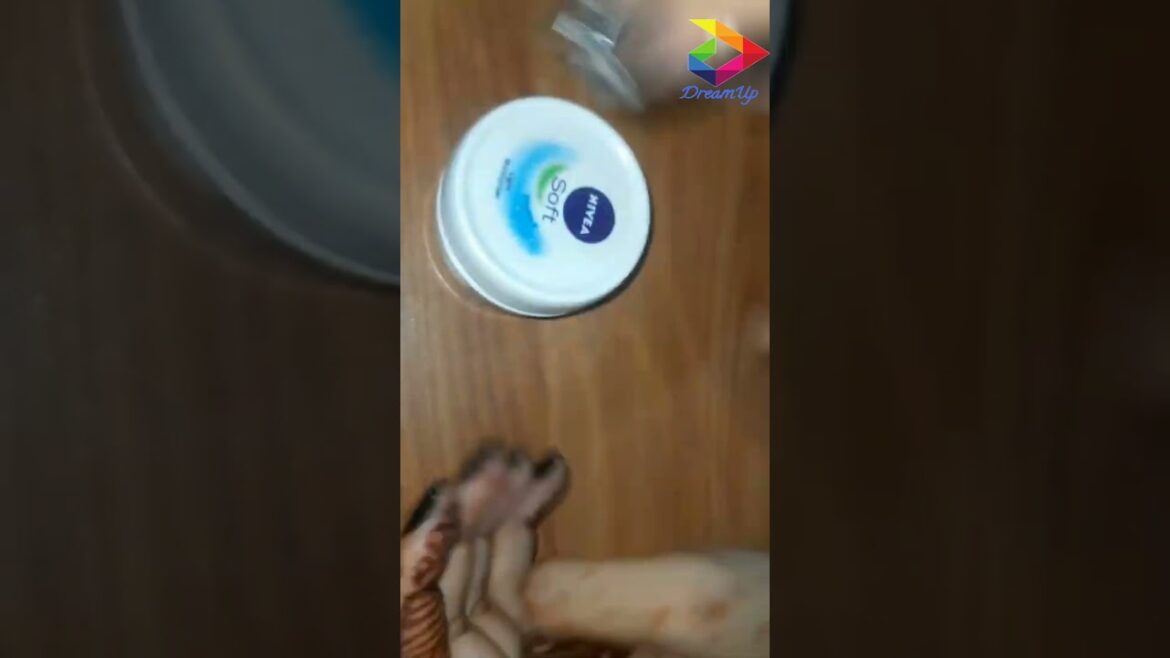 Nivea Soft Moisturizing Cream || dreamup.com.bd || what's app: +880168700888