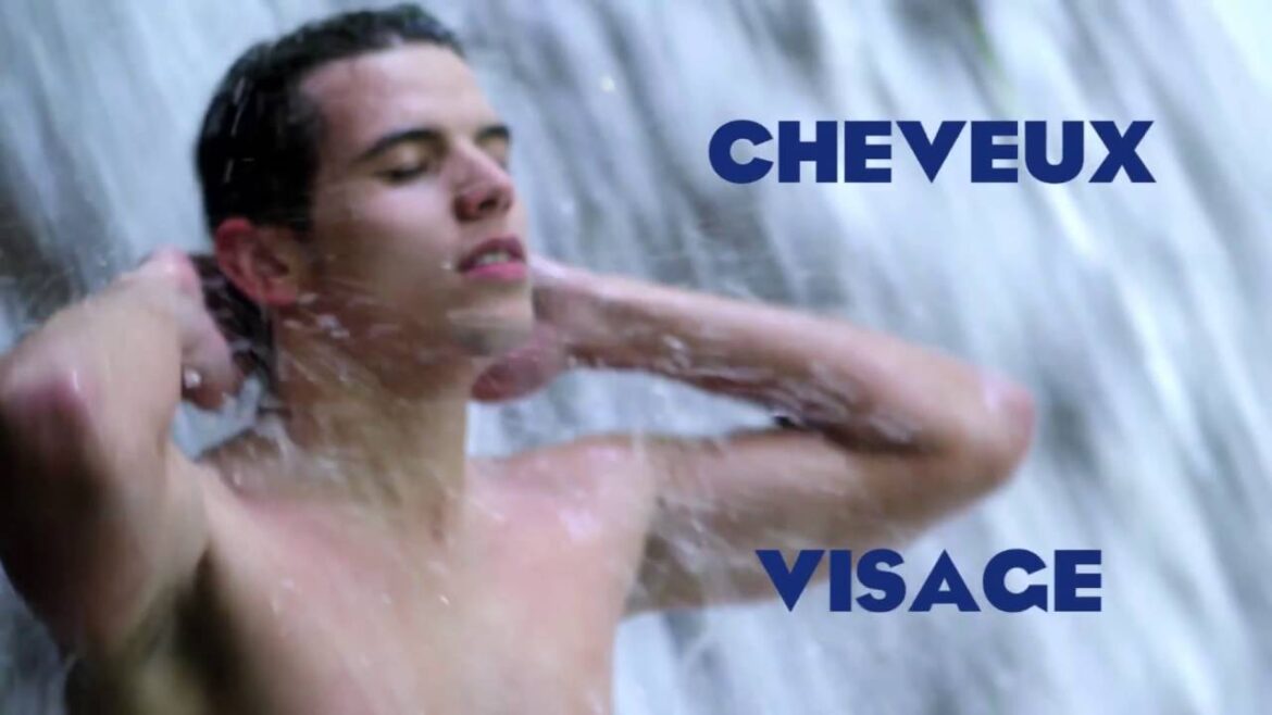 Nivea Men dialinh.com 092 551 3985