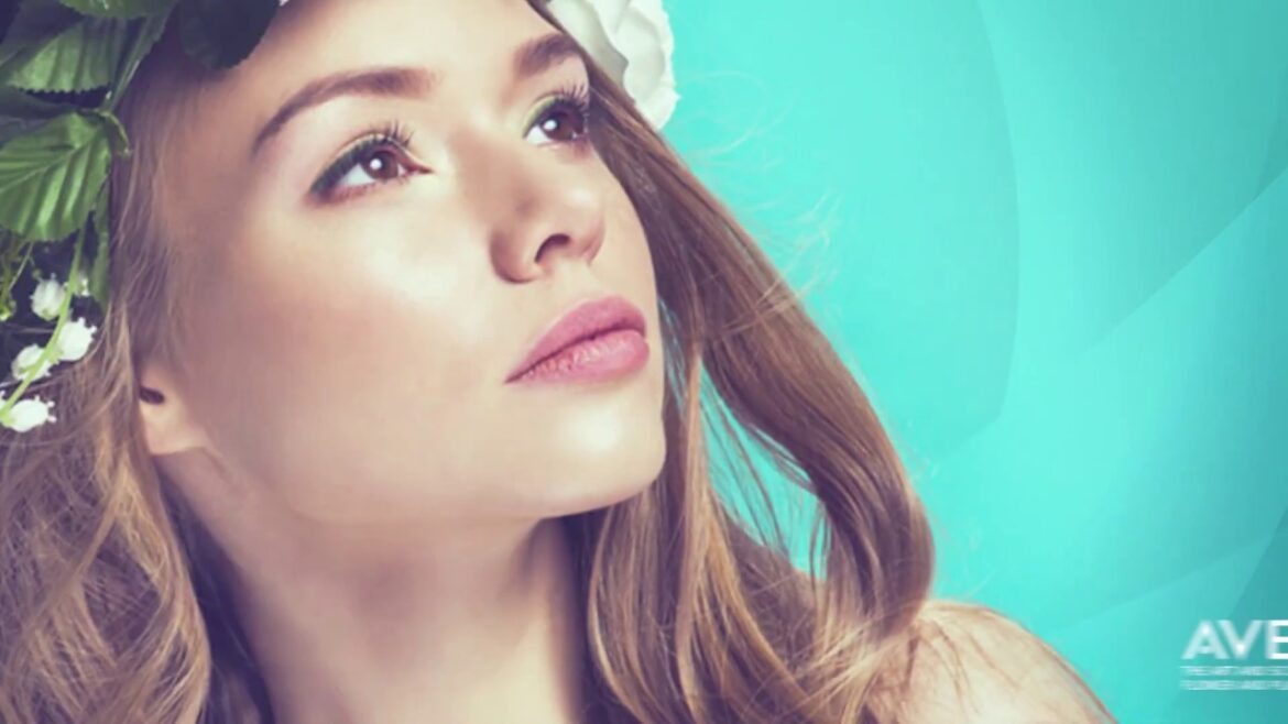 Erfrische dein Haar mit Aveda Produkten | Matuschka Shop Erfrische dein Haar mit Aveda Produkten | Matuschka Shop