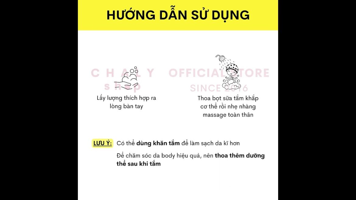 [Review] Sữa tắm thảo dược dưỡng trắng và làm mềm mịn da Softymo Kosé Natu Savon | Shop Nhật Chaly