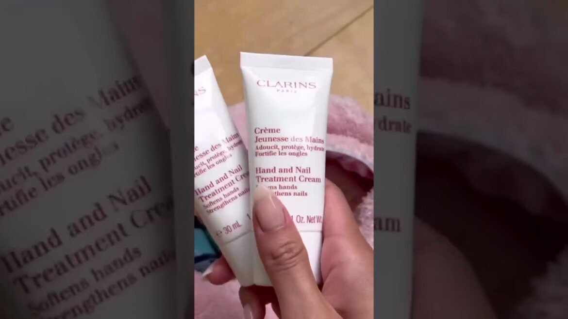 What’s in your travel bag? #packwithme What's in your travel bag? #packwithme