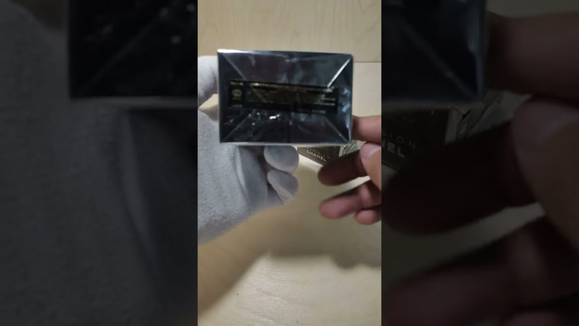 Уходовая косметика для лица - Chanel Lift. Крема Шанель Лифтинг по спецпредложению.