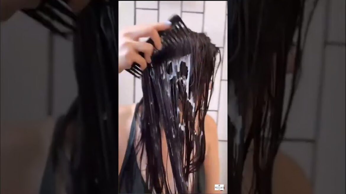 Introducing the new Aveda Botanical Repair Flash Treatment Introducing the new Aveda Botanical Repair Flash Treatment