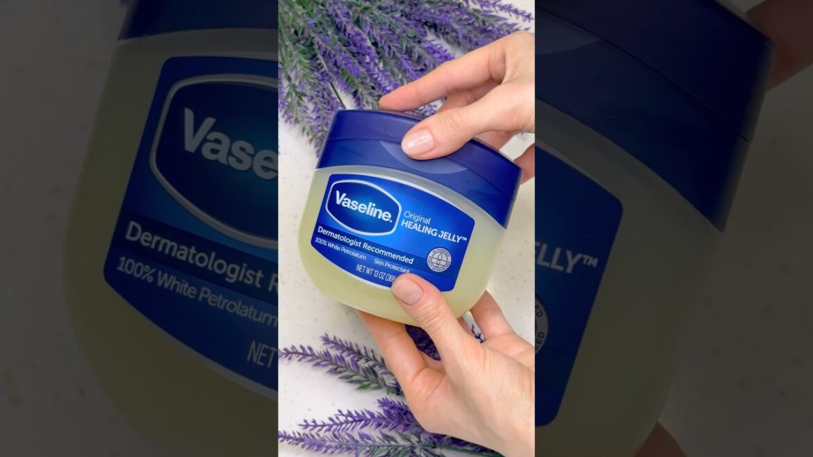 No wrinkles at 65! Removes wrinkles, fine lines and age spots #wrinkletreatment