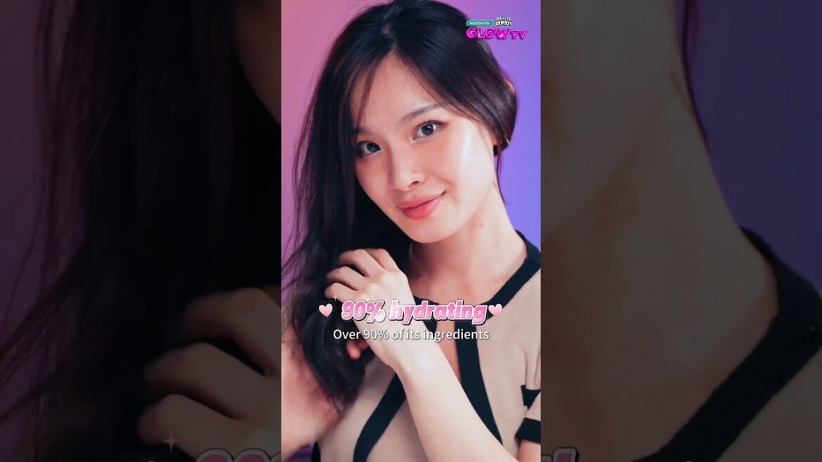 &HONEY | 🍯 Deep Moisture, Silky Repair 💧