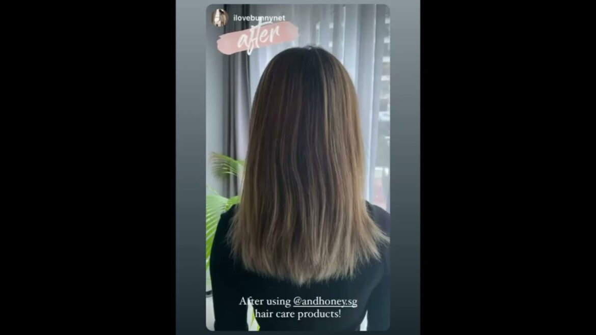 &honey review from @ilovebunnynet &honey review from @ilovebunnynet