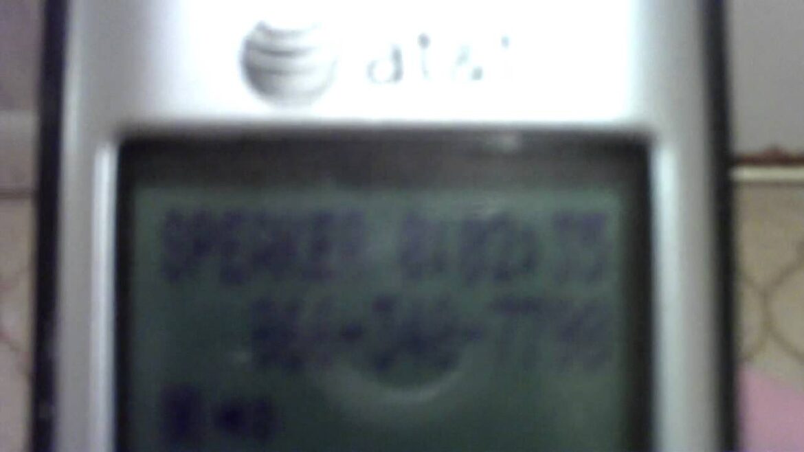 Old Spice Gel Douche - Part 1