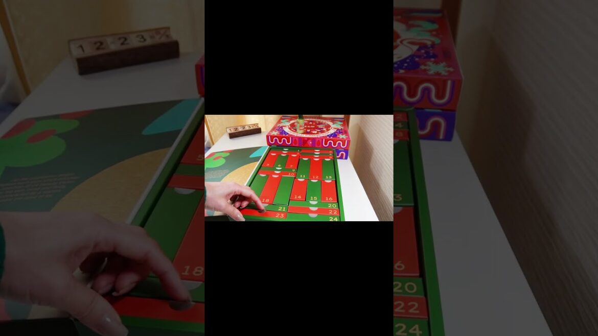 Jurlique&LOCCITANE【ASMR】【生活音】【shorts】