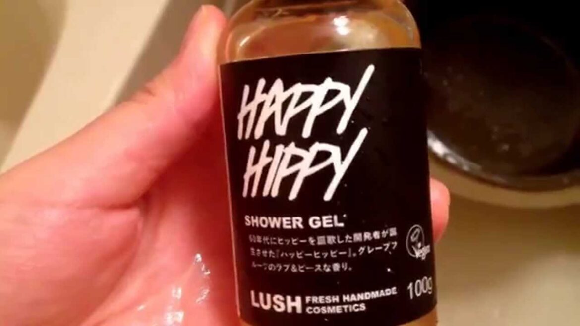 BATH TIME ROUTINE