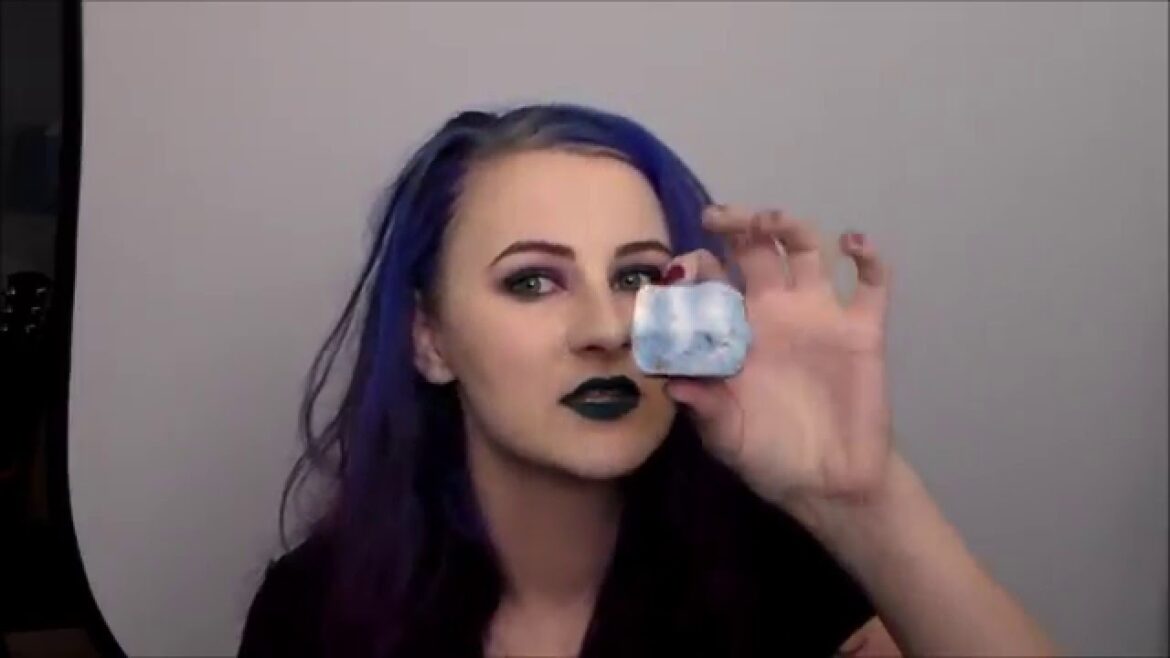 Top 3 LUSH Bath Combos Top 3 LUSH Bath Combos