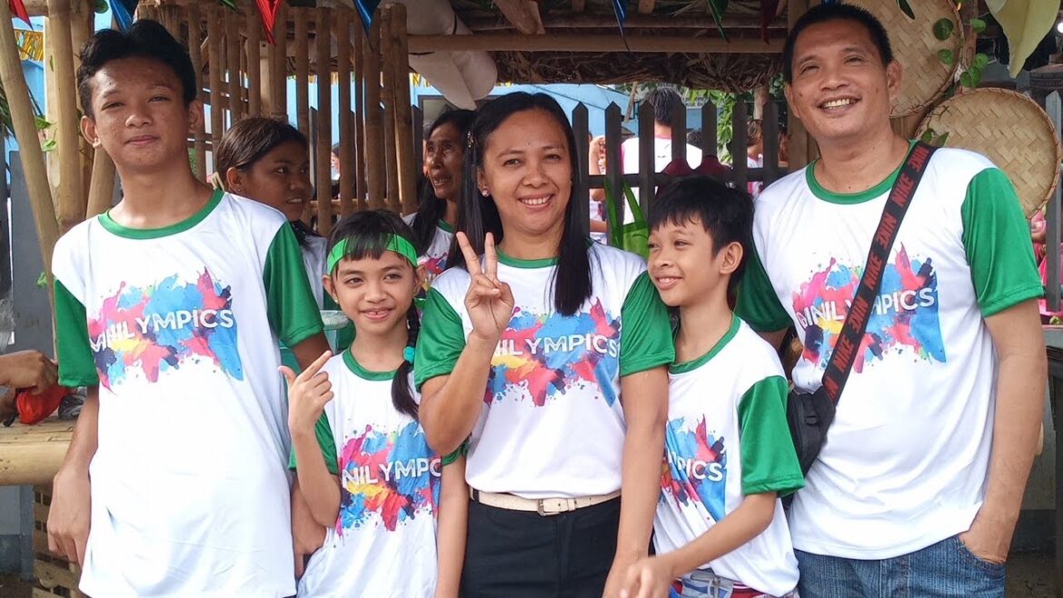 good morning 🌞. let's grow up PROGRESO JENTV