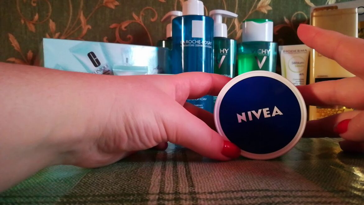 Фавориты/ Уход за лицом и телом: Clarins, Clinique, Vichy, La roche posay, John Frieda, Bioderma.