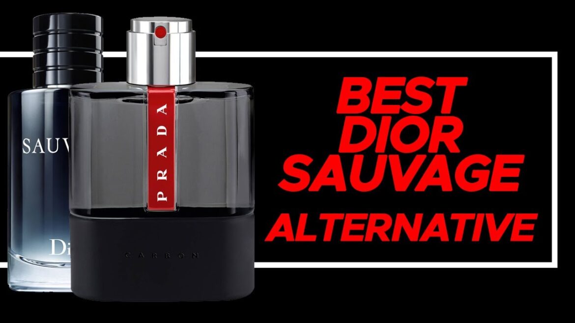 PRADA LUNA ROSSA CARBON REVIEW
