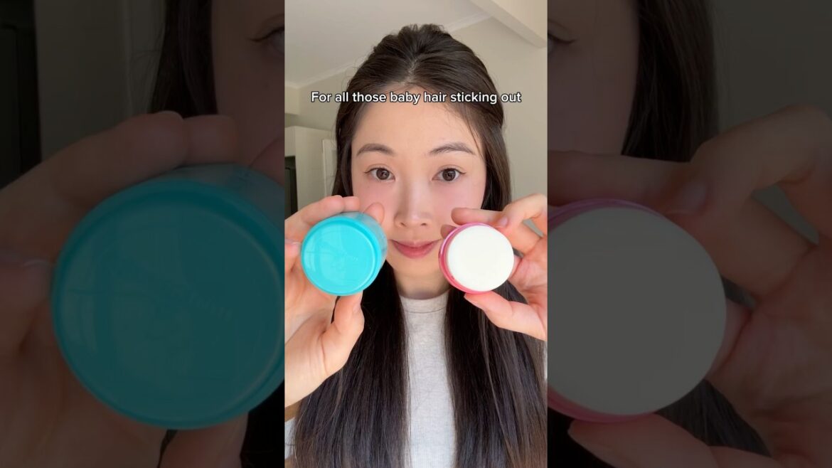 Jbeauty That Are Worth Your Money (Part 4) #japan