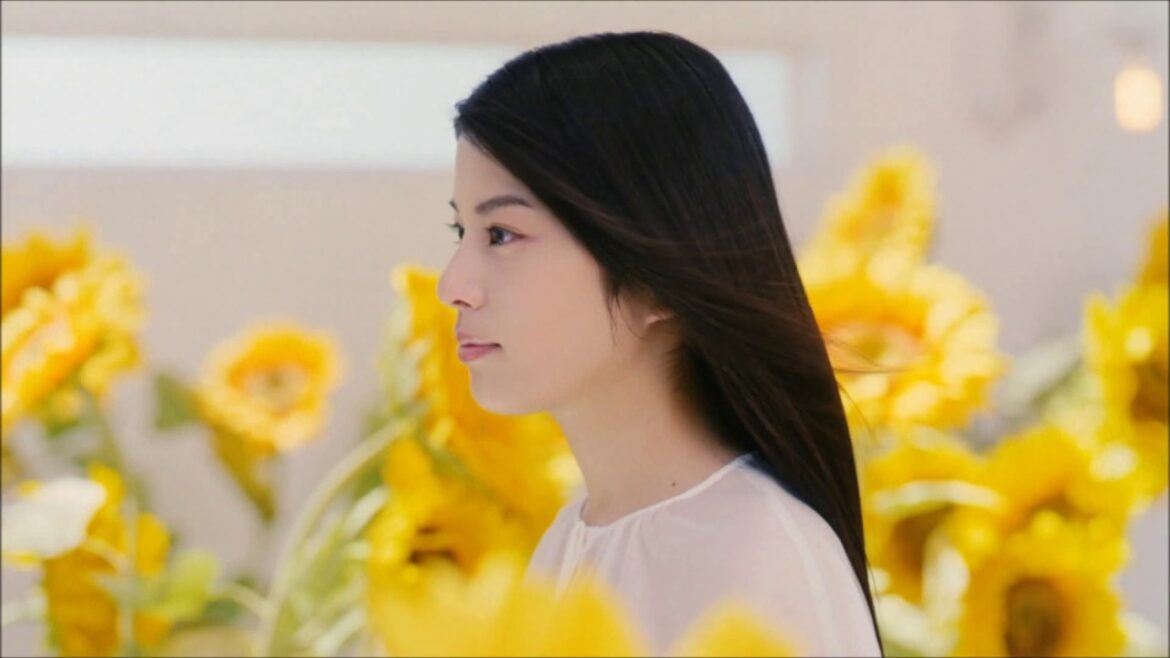 【CM】クラシエ ゲスの極み乙女。ほな・いこか Kracie Gesu no Kiwami Otome。Hona Ikoka