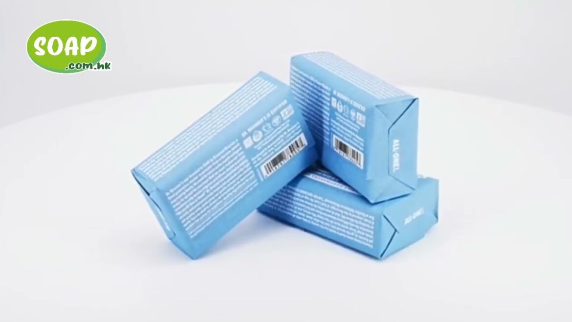 Unscented Soap Bar | 無香味皂 | Dr.Bronner’s | SOAP.com.hk Unscented Soap Bar | 無香味皂 | Dr.Bronner's | SOAP.com.hk