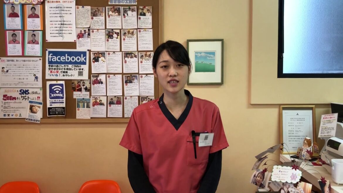 【抜け毛予防・正しいシャンプーについて】鍼灸・整体が得意な整骨院惠心堂へ・福岡市中央区薬院駅近く