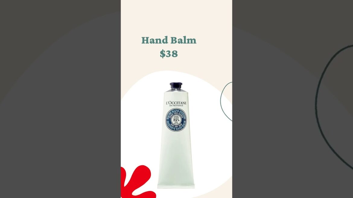 Top 10 Hand Creams For Dry Hands 2023 Top 10 Hand Creams For Dry Hands 2023