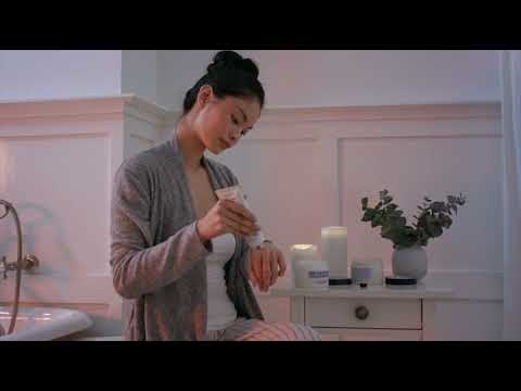 l occitane | loccitane hand cream | shea butter hand cream | nourishes and moisturizes hands l occitane | loccitane hand cream | shea butter hand cream | nourishes and moisturizes hands