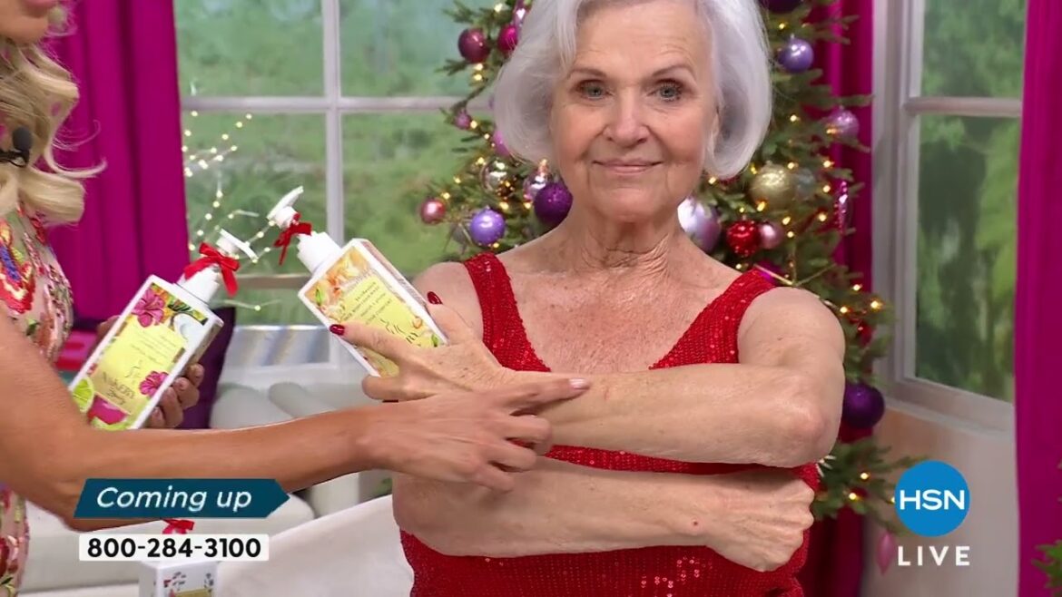 Nakery Beauty Seductive Comfort SkinRestore 顔、ボディ… Nakery Beauty Seductive Comfort SkinRestore 顔、ボディ...