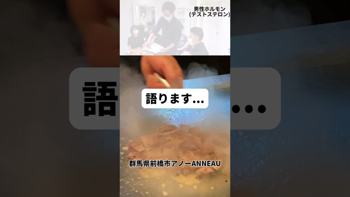 「たったコレだけ」抜け毛を撃滅に減らす！？シャンプーのオススメを解説！ドラッグストアやトリートメントはオススメできない。プロが教えます。これで正解。AGA円形脱毛症薄毛ゲM字フケshorts 洗髪