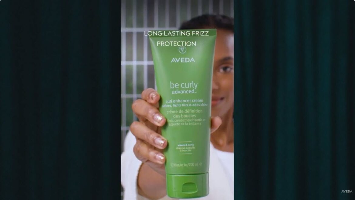 Gifts For Everyone On Your List | Holiday | Aveda x Altuzarra Gifts For Everyone On Your List | Holiday | Aveda x Altuzarra