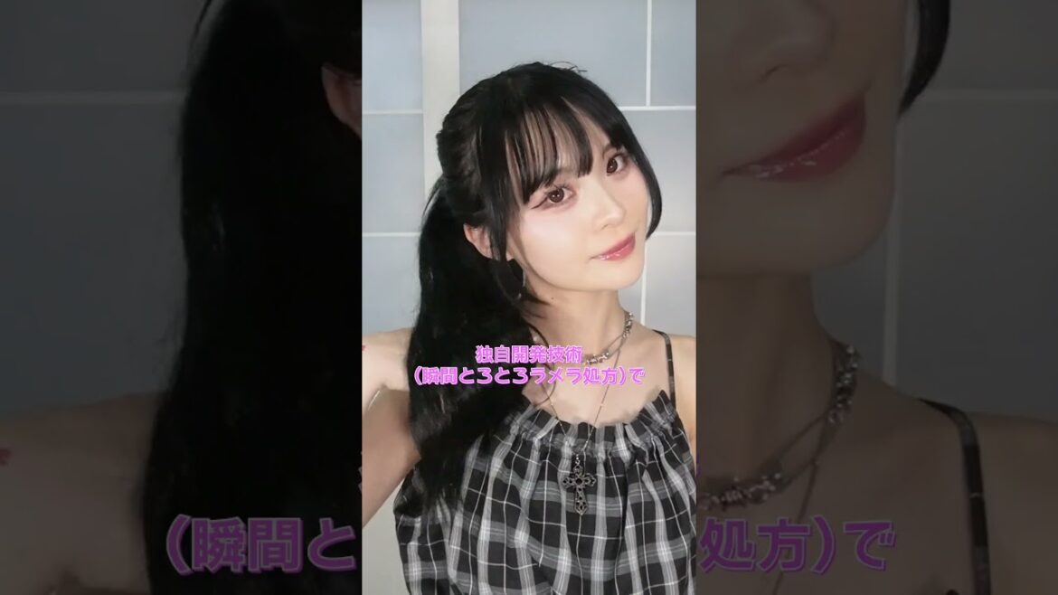 お揃いにするしかないっしょ⊃^ _ ^⊃♡#PR #エッセンシャル #エッセンシャルプレミアム #スパークルモイスト #バリアシャンプー #バリアコンディショナー　＃とろとろ　＃秒でとろけるシャンプー