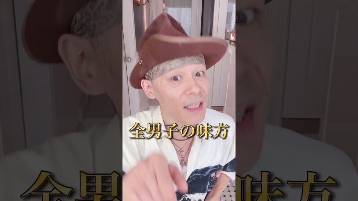 スカルプ系シャンプー３選正直レビュー #Shorts #シャンプー#美容師#美容室#美容#ヘアケア#美容師の日常