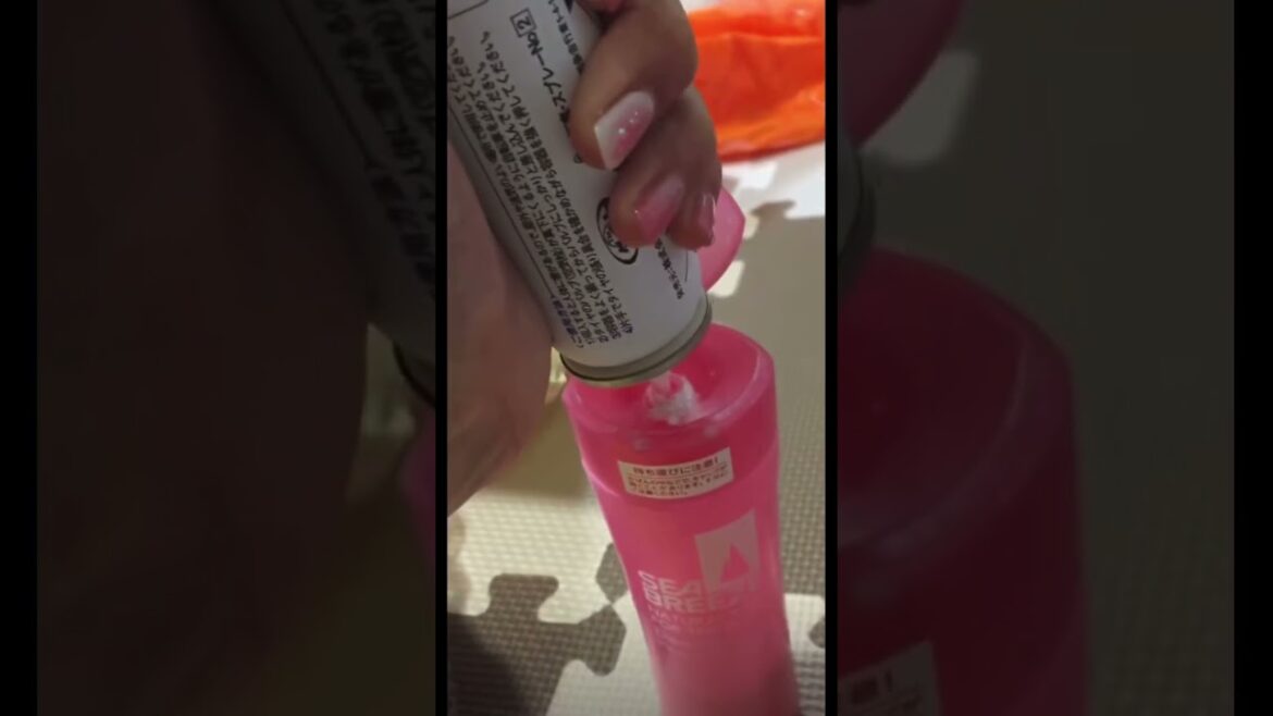 セクシーシーブリーズ💕