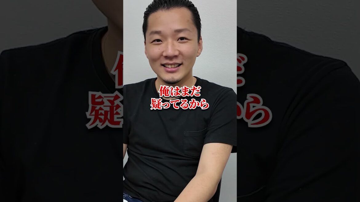オールドスパイスのシャンプーが出た‼