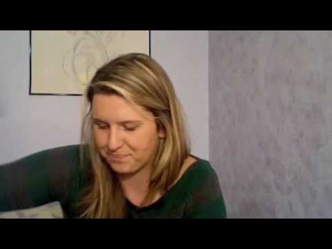 My First Trip to LUSH!!! My First Trip to LUSH!!!